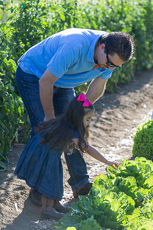 HomeGarden_Lifestyle_Camarillo_CA_0039