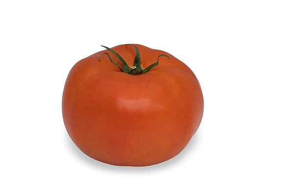 Tomatoes_DR2379TH_0005