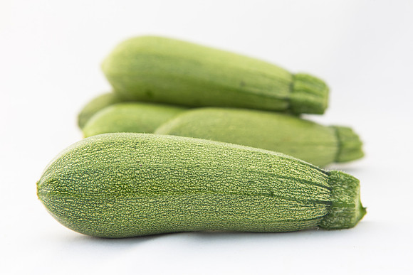Squash_PS7464_MX_Group_0010