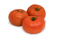 Tomatoes_DR2379TH_0018