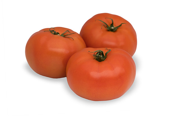 Tomatoes_DR2379TH_0018