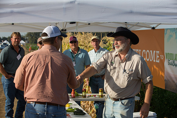 HotPeppers_FieldDays_Woodland_CA_0093
