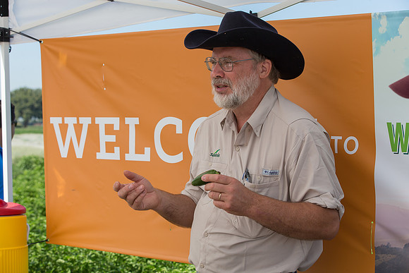 HotPeppers_FieldDays_Woodland_CA_0194