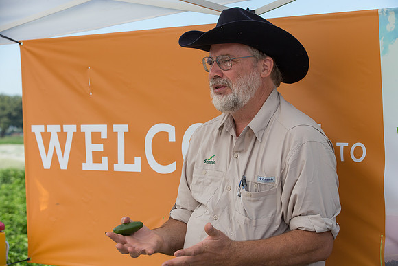 HotPeppers_FieldDays_Woodland_CA_0199