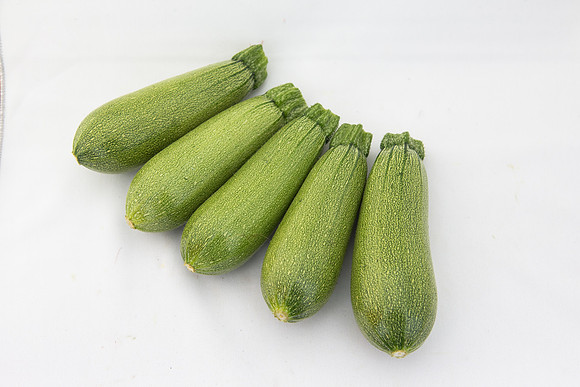 Squash_PS7464_MX_Group_0002