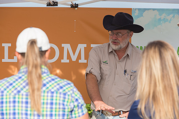 HotPeppers_FieldDays_Woodland_CA_0079