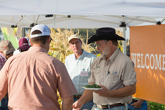 HotPeppers_FieldDays_Woodland_CA_0117