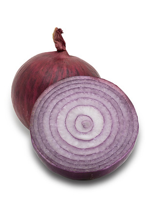 Onion_SVNT1298_13