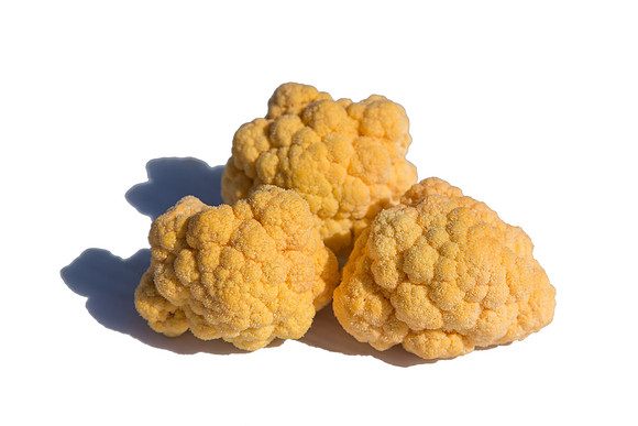 Cauliflower_Cheddar_CA_0029