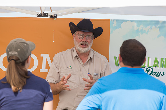 HotPeppers_FieldDays_Woodland_CA_0156