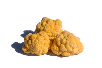 Cauliflower_Cheddar_CA_0027