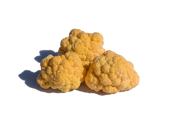 Cauliflower_Cheddar_CA_0027