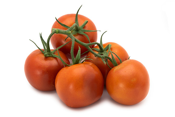 Tomatoes_Marinice_7
