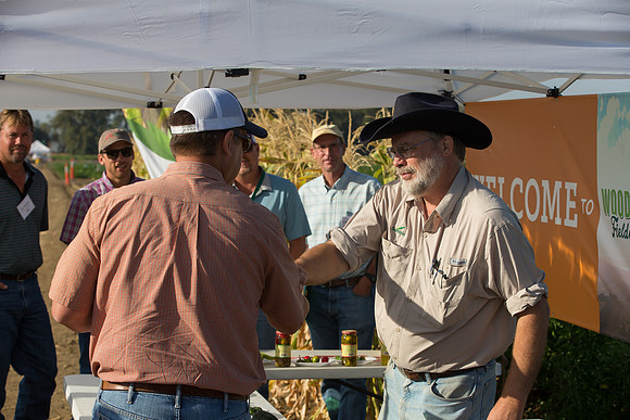 HotPeppers_FieldDays_Woodland_CA_0094