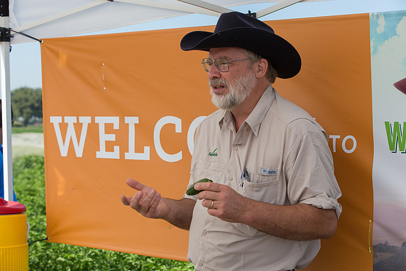 HotPeppers_FieldDays_Woodland_CA_0193