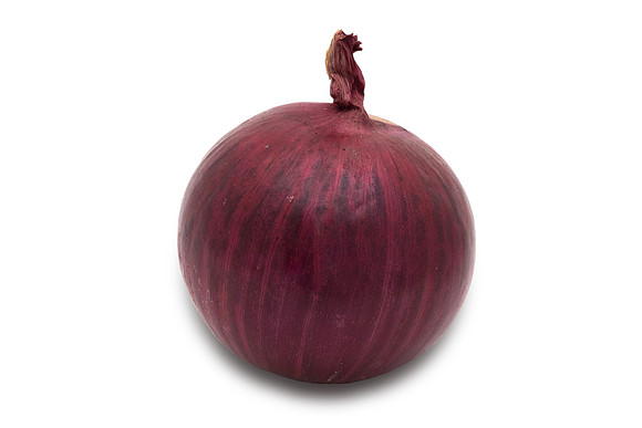 Onion_SVNT1298_7