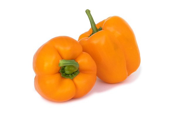 Peppers_Raptor_22