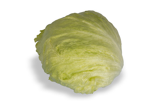 Lettuce_SureShot_CA_0066