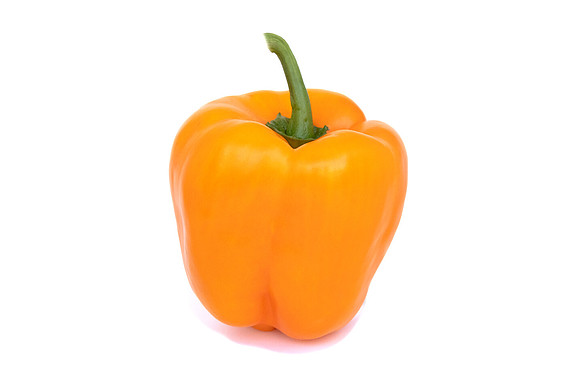 Peppers_Raptor_8