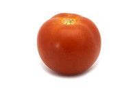 Tomatoes_Bountice_29