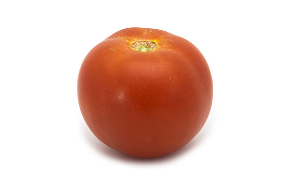 Tomatoes_Bountice_29
