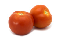Tomatoes_Bountice_10