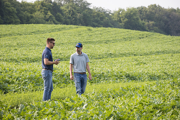 Semenis2021_FreyFarms_56