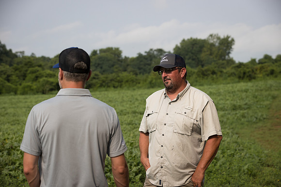 Semenis2021_FreyFarms_142