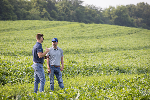 Semenis2021_FreyFarms_62