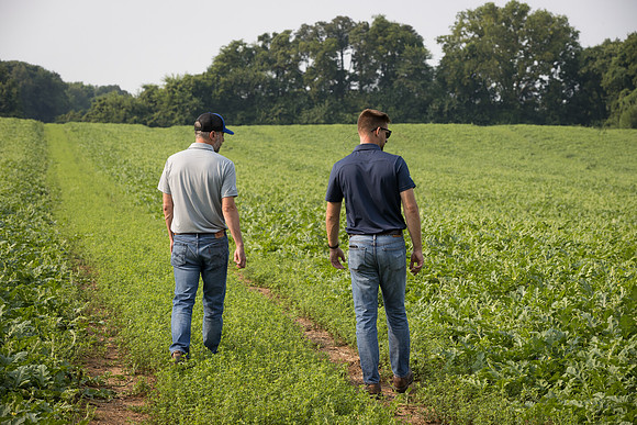 Semenis2021_FreyFarms_41