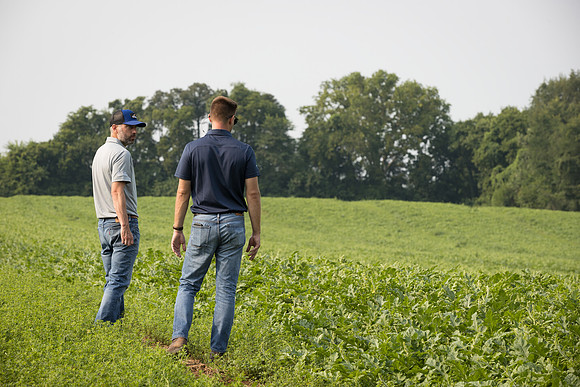 Semenis2021_FreyFarms_45