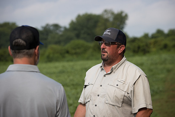 Semenis2021_FreyFarms_155