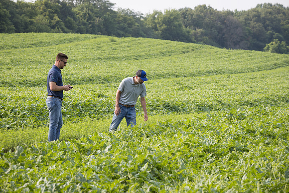 Semenis2021_FreyFarms_50