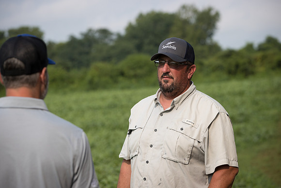Semenis2021_FreyFarms_152