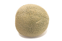 Martori_4050_10