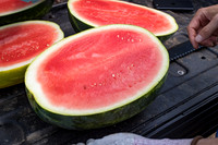 Semenis_7826_63