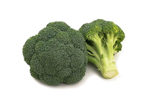Martori_Broccoli_16