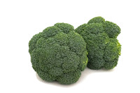 Martori_Broccoli_12