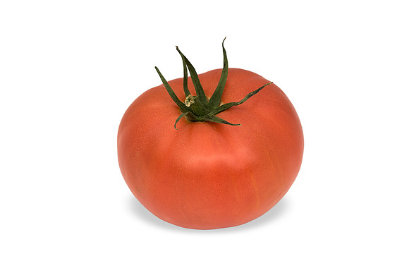 Tomatoes_DR3093TG_0005-Edit