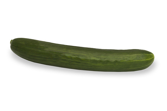Cucumber_Autunno_0032