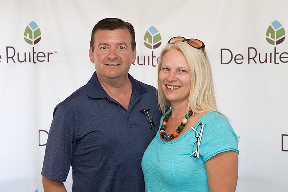DeRuiter_Leamington_Event_10044