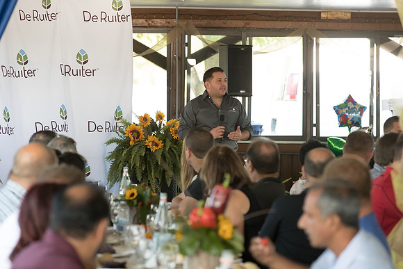 DeRuiter_Leamington_Event_10229