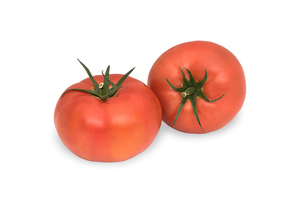 Tomatoes_DR3093TG_0011