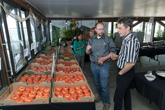 DeRuiter_Leamington_Event_10174