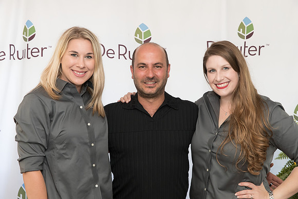 DeRuiter_Leamington_Event_10129