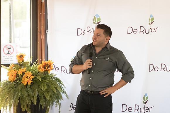 DeRuiter_Leamington_Event_10188