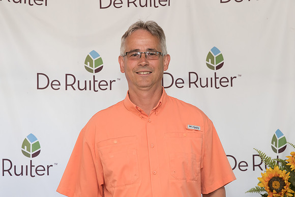 DeRuiter_Leamington_Event_10066