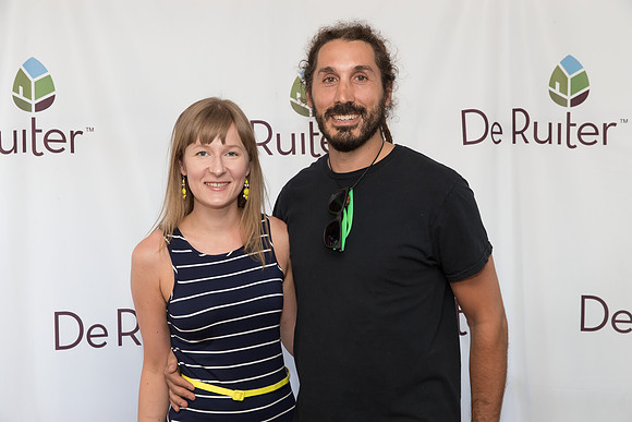 DeRuiter_Leamington_Event_10146