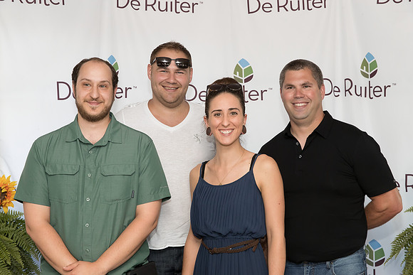 DeRuiter_Leamington_Event_10076