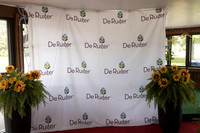 DeRuiter_Leamington_Event_10007
